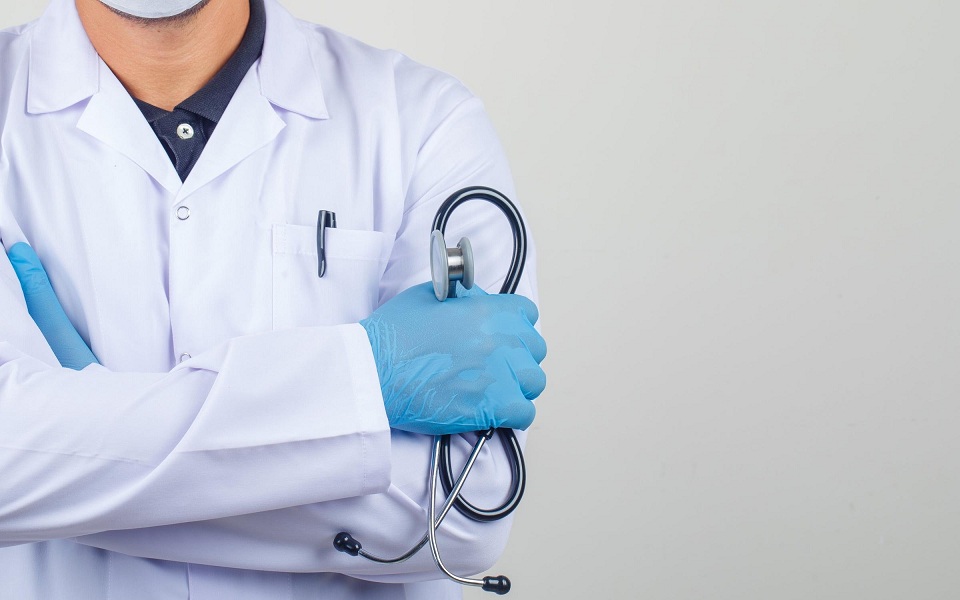 33 больница нижний новгород. городская клиническая больница № 5, нижний новгород. сайт гбуз но гкб. больница демихова кардиологическое отделение. больница 13 н новгорода работа в мае.